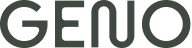 GENO